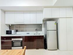 Waterbank at Dakota (D14), Condominium #503114701